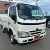 toyota dyna-truck 2013 GOO_NET_EXCHANGE_0302926A30240801W001 image 4