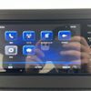 suzuki jimny 2024 -SUZUKI--Jimny 3BA-JB64W--JB64W-320827---SUZUKI--Jimny 3BA-JB64W--JB64W-320827- image 8