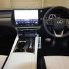 lexus rx 2025 CFJ0648576 image 2