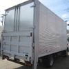 mitsubishi-fuso canter 2019 -MITSUBISHI--Canter TRG-FEB5W--FEB5W-567151---MITSUBISHI--Canter TRG-FEB5W--FEB5W-567151- image 4