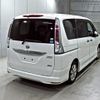 nissan serena 2012 -NISSAN--Serena FC26-054810---NISSAN--Serena FC26-054810- image 6