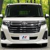 toyota roomy 2024 CFJ1836498 image 15