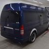 toyota hiace-wagon 2006 -TOYOTA--Hiace Wagon TRH224W-0004148---TOYOTA--Hiace Wagon TRH224W-0004148- image 6