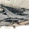 nissan elgrand 2020 CFJ1691975 image 10