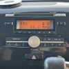 suzuki wagon-r 2010 -SUZUKI--Wagon R DBA-MH23S--MH23S-567838---SUZUKI--Wagon R DBA-MH23S--MH23S-567838- image 24