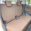 nissan moco 2014 -NISSAN--Moco DBA-MG33S--MG33S-659984---NISSAN--Moco DBA-MG33S--MG33S-659984- image 10