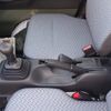 suzuki carry-truck 2025 CFJ1783248 image 28