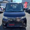 nissan roox 2012 -NISSAN--Roox DBA-ML21S--ML21S-597209---NISSAN--Roox DBA-ML21S--ML21S-597209- image 15