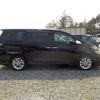 toyota vellfire 2009 -TOYOTA 【野田 300】--Vellfire DBA-ANH20W--ANH20-8058894---TOYOTA 【野田 300】--Vellfire DBA-ANH20W--ANH20-8058894- image 24