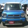 suzuki hustler 2021 CFJ1532236 image 2