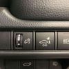 toyota land-cruiser-wagon 2024 CFJ1645217 image 6