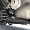 toyota aqua 2018 CFJ6720453 image 19