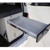 toyota hiace-van 2018 CFJ1801391 image 32