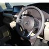 honda n-box 2017 -HONDA--N BOX JF3--JF3-1051940---HONDA--N BOX JF3--JF3-1051940- image 3