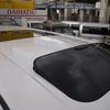 toyota alphard 2016 -TOYOTA 【和泉 330ﾆ386】--Alphard AYH30--0002997---TOYOTA 【和泉 330ﾆ386】--Alphard AYH30--0002997- image 27