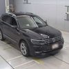 volkswagen tiguan 2018 -VOLKSWAGEN--VW Tiguan 5NDFGF-WVGZZZ5NZKW803519---VOLKSWAGEN--VW Tiguan 5NDFGF-WVGZZZ5NZKW803519- image 6