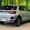 daihatsu rocky 2020 quick_quick_A200S_A200S-0019425 image 18