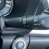 toyota hilux-pick-up 2020 quick_quick_3DF-GUN125_GUN125-3916887 image 16