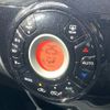 nissan note 2013 -NISSAN--Note DBA-E12--E12-065431---NISSAN--Note DBA-E12--E12-065431- image 7