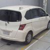honda freed 2011 CFJ1848405 image 2