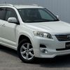 toyota vanguard 2010 440 image 1