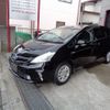 toyota prius-α 2011 -TOYOTA--Prius α DAA-ZVW41W--ZVW41-3054086---TOYOTA--Prius α DAA-ZVW41W--ZVW41-3054086- image 14