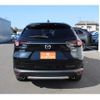 mazda cx-8 2018 -MAZDA--CX-8 3DA-KG2P--KG2P-128435---MAZDA--CX-8 3DA-KG2P--KG2P-128435- image 9