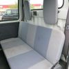 daihatsu hijet-cargo 2012 quick_quick_S321W_S321W-0002811 image 12