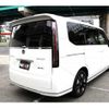 honda stepwagon 2022 quick_quick_6AA-RP8_RP8-1020480 image 2