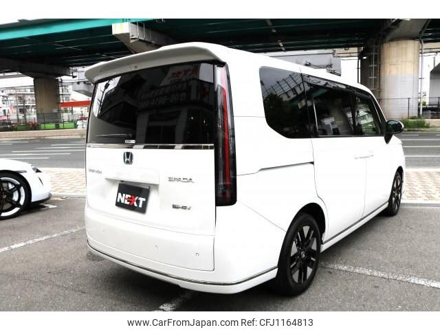 honda stepwagon 2022 quick_quick_6AA-RP8_RP8-1020480 image 2