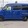 daihatsu atrai-wagon 2012 CFJ1788718 image 4