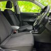 volkswagen t-cross 2020 quick_quick_3BA-C1DKR_WVGZZZC1ZLY089825 image 4