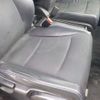 honda stepwagon 2012 -HONDA--Stepwgn DBA-RK6--RK6-1302368---HONDA--Stepwgn DBA-RK6--RK6-1302368- image 30