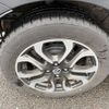 mazda demio 2015 CFJ1803828 image 15
