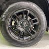 land-rover defender 2022 CFJ1839034 image 11