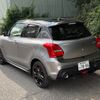 suzuki swift 2025 CFJ1539010 image 27