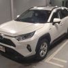 toyota rav4 2019 -TOYOTA--RAV4 6AA-AXAH54-4004861---TOYOTA--RAV4 6AA-AXAH54-4004861- image 5