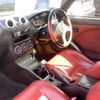 daihatsu copen 2005 -DAIHATSU 【大分 581ﾈ6625】--Copen L880K--0028509---DAIHATSU 【大分 581ﾈ6625】--Copen L880K--0028509- image 4