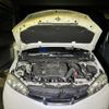 toyota wish 2010 -TOYOTA--Wish DBA-ZGE20W--ZGE20-0057632---TOYOTA--Wish DBA-ZGE20W--ZGE20-0057632- image 12