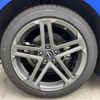 nissan fairlady-z 2024 CFJ1767981 image 15