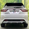 toyota harrier 2019 -TOYOTA--Harrier DBA-ZSU60W--ZSU60-0163070---TOYOTA--Harrier DBA-ZSU60W--ZSU60-0163070- image 15