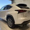 lexus nx 2016 quick_quick_AGZ10_1012367 image 20