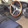 toyota land-cruiser 1997 -TOYOTA 【秋田 100ｾ2214】--Land Cruiser HDJ81V-0078253---TOYOTA 【秋田 100ｾ2214】--Land Cruiser HDJ81V-0078253- image 4