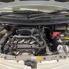 toyota passo 2010 CFJ1496814 image 18