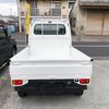 subaru sambar-truck 1997 cdd6d8a4c516b4d50795e4d74a989647 image 25