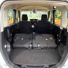 toyota roomy 2017 CFJ1835960 image 10