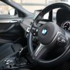 bmw x2 2019 -BMW--BMW X2 3BA-YH15--WBAYH120305P03915---BMW--BMW X2 3BA-YH15--WBAYH120305P03915- image 11