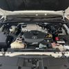 toyota hilux 2023 GOO_NET_EXCHANGE_0902827A30250427W003 image 38