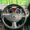 nissan juke 2015 -NISSAN--Juke DBA-YF15--YF15-500404---NISSAN--Juke DBA-YF15--YF15-500404- image 12