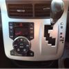 toyota voxy 2010 -TOYOTA--Voxy DBA-ZRR70W--ZRR70-0387008---TOYOTA--Voxy DBA-ZRR70W--ZRR70-0387008- image 4